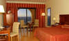 Radisson SAS Bay Point Resort 